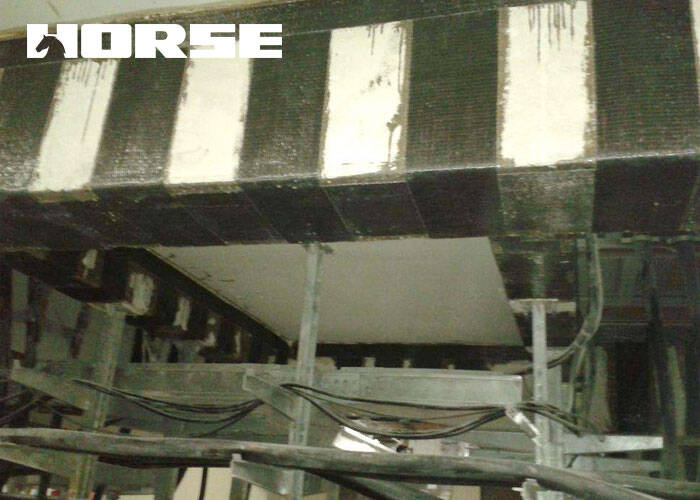 frp composite materials for beam frp composite materials for beam