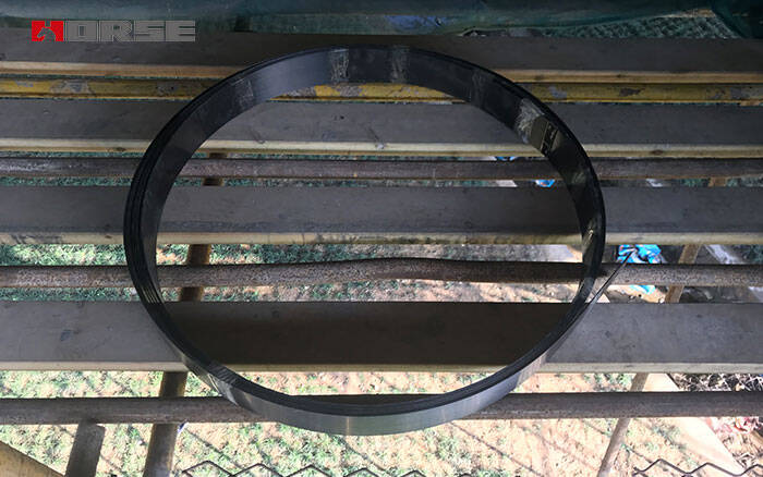 Horse Carbon Plates Horse Carbon Plates