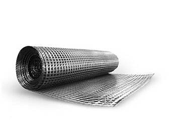 horse carbon fiber mesh horse carbon fiber mesh