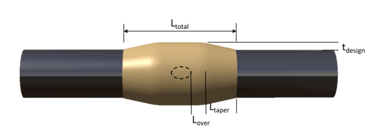 1625731613562390.png