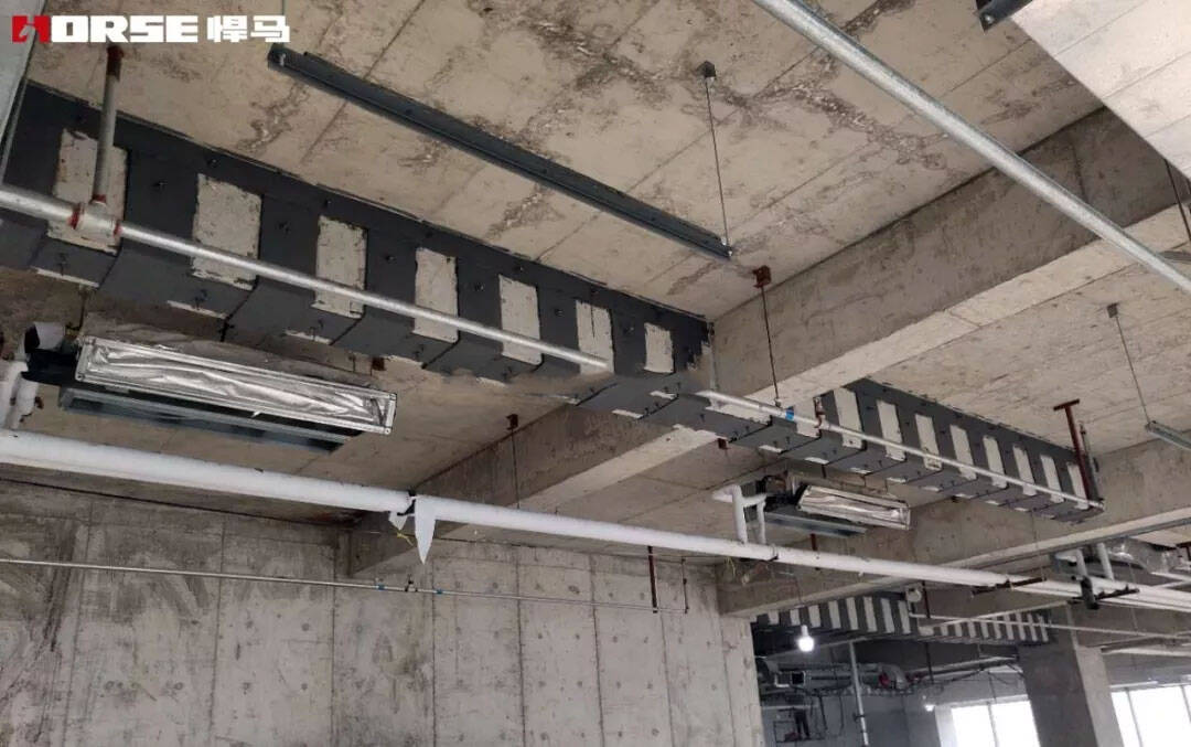 steel plate bonding steel plate bonding