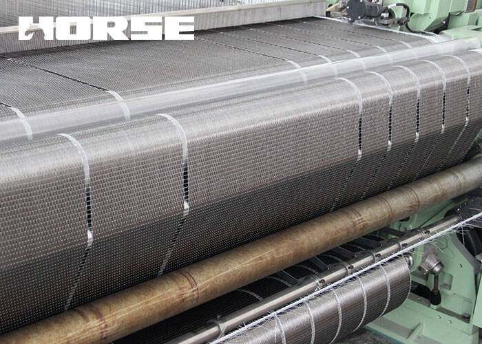 Carbon Fiber Fabric Manufacturer Carbon Fiber Fabric Manufacturer
