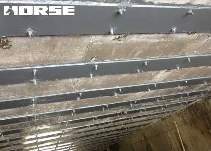 steel plate reinforcement steel plate reinforcement