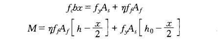 1632821624130854.png 1.png
