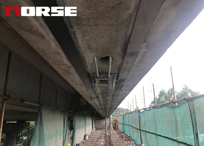 1634546590492682.jpg Prestressed-Carbon-Fiber-Plate-To-Strengthen-The-Bridge-T-Beam.jpg