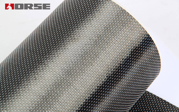 unidirectional carbon fiber unidirectional carbon fiber