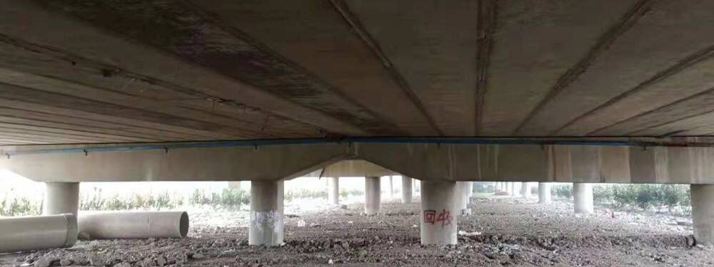 1639991156312981.jpg