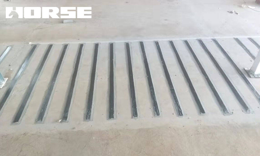 Carbon Fiber Reinforced Polymer(CFRP) Plates Carbon Fiber Reinforced Polymer(CFRP) Plates
