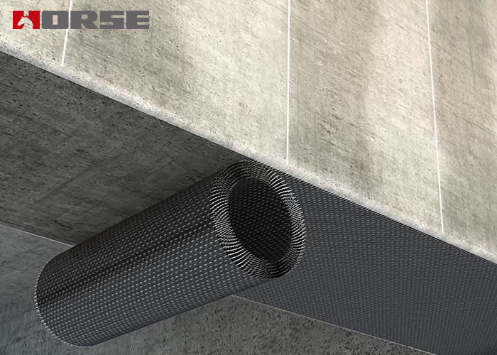 install unidiretional carbon fiber install unidiretional carbon fiber