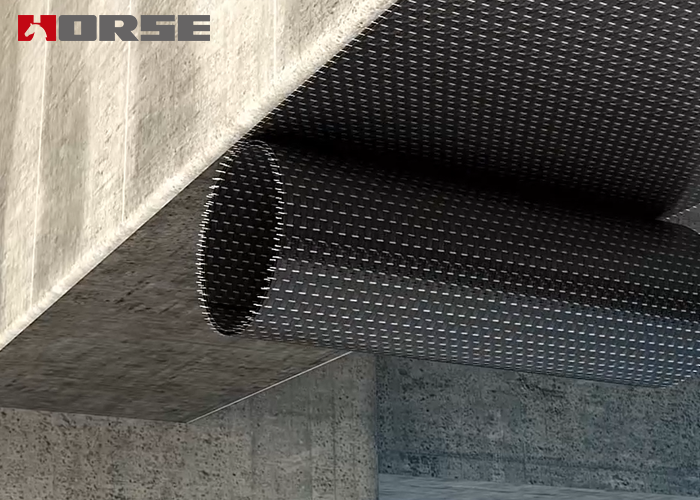 install unidiretional carbon fiber install unidiretional carbon fiber