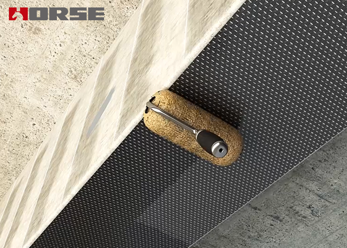 apply carbon fiber adhesive again apply carbon fiber adhesive again