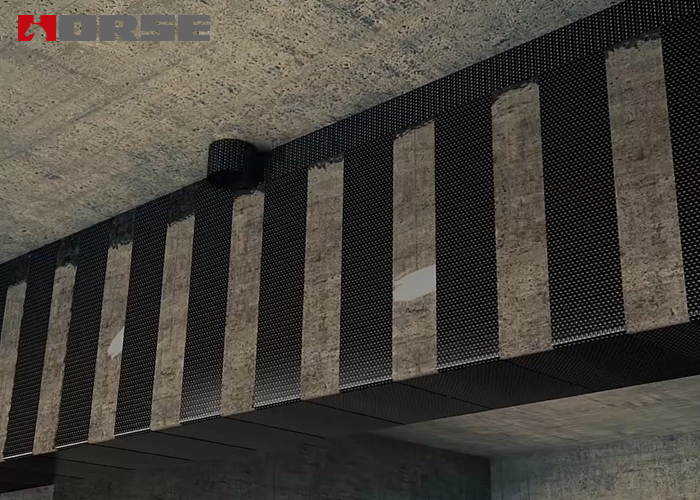 apply unidirectional carbon fiber apply unidirectional carbon fiber
