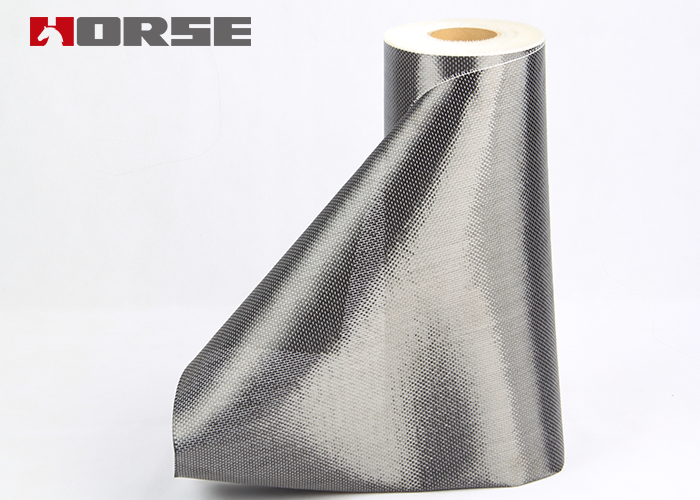 12K UD Carbon Fiber Fabric 12K UD Carbon Fiber Fabric