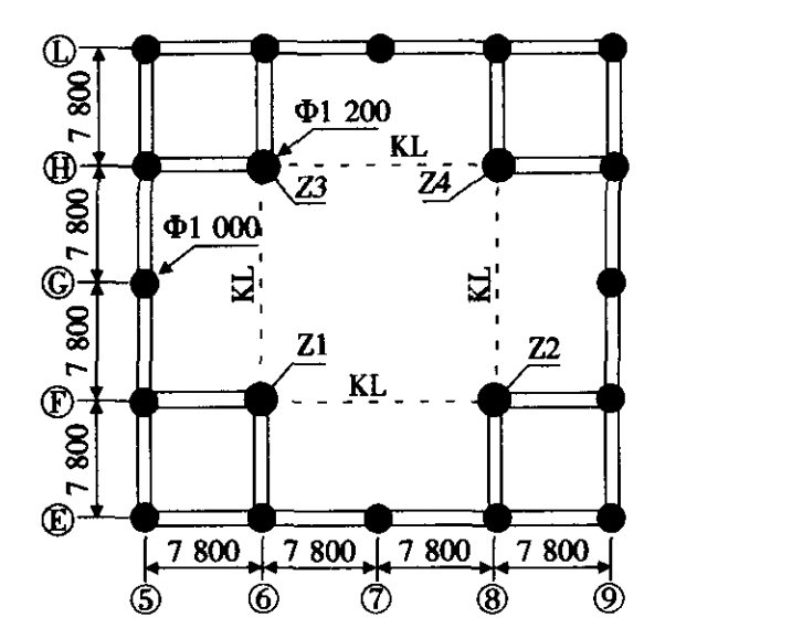 1651049196455006.png 111.png