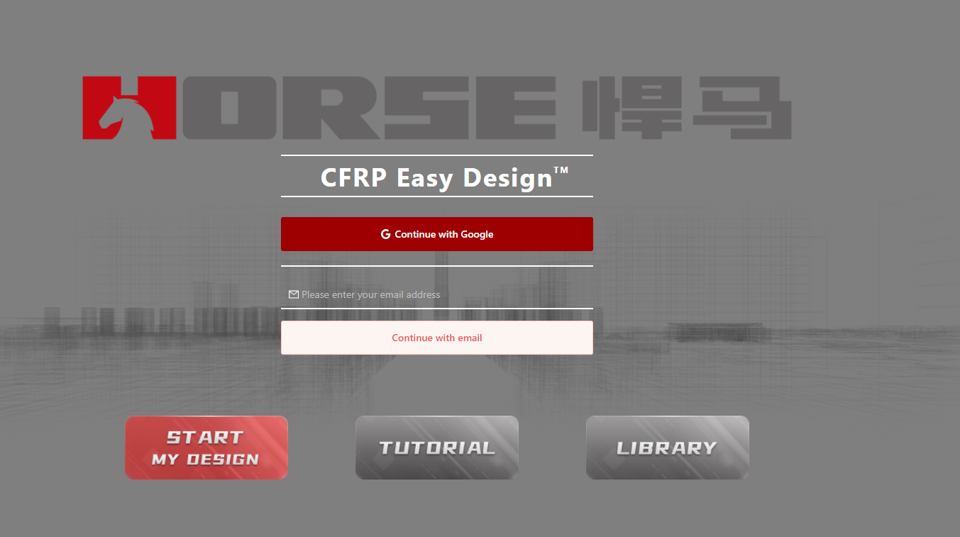 log in frp design software by email log in frp design software by email