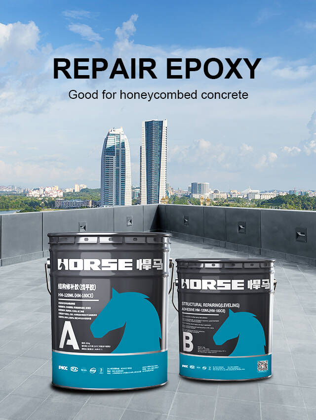 concrete repair epoxy concrete repair epoxy