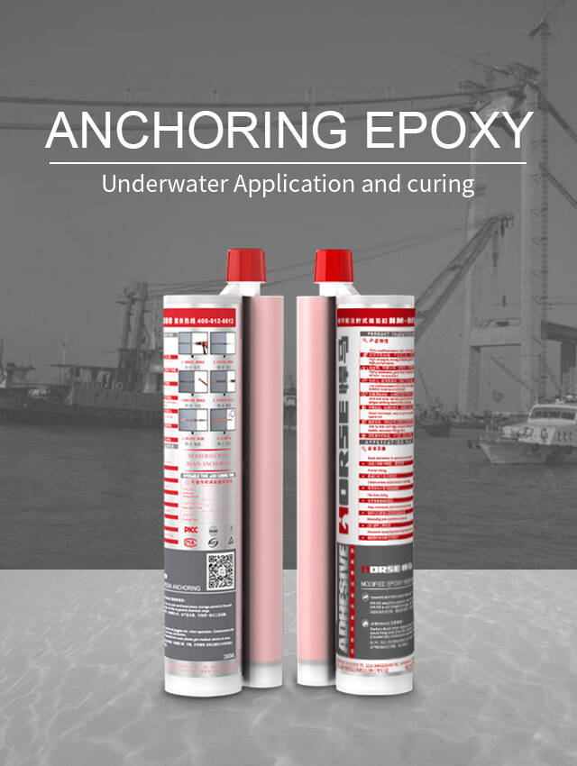injectable anchor epoxy injectable anchor epoxy