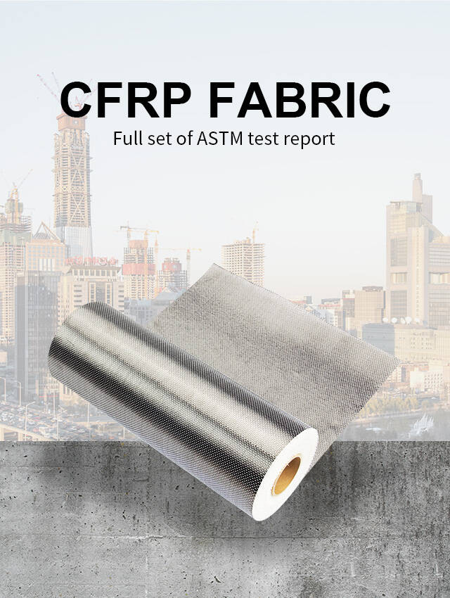 unidiretcional carbon fiber fabric unidiretcional carbon fiber fabric