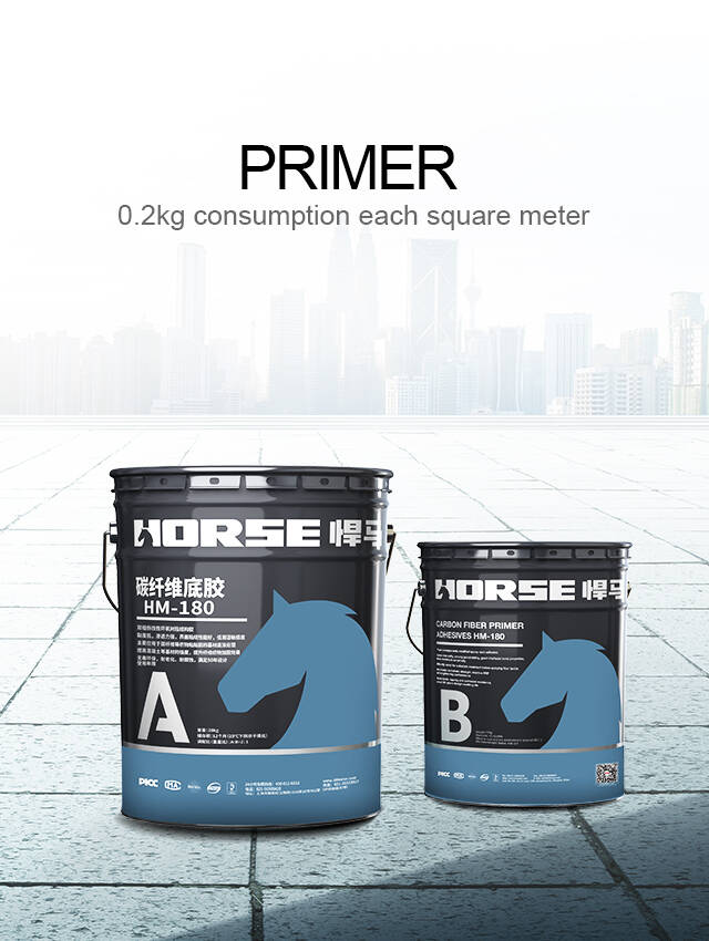 primer for carbon fiber install primer for carbon fiber install