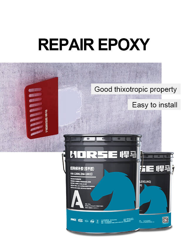 concrete repair adhesive concrete repair adhesive