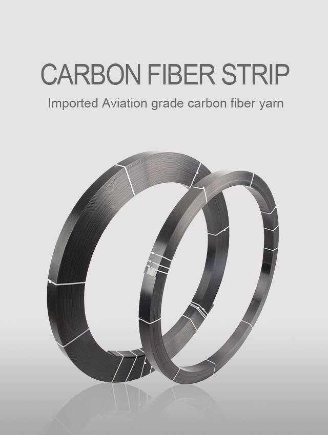carbon fiber plate for strengthening carbon fiber plate for strengthening