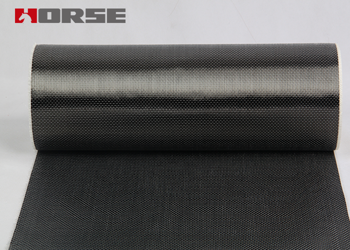 carbon fiber cfrp carbon fiber cfrp