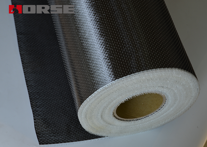 ud carbon fiber ud carbon fiber