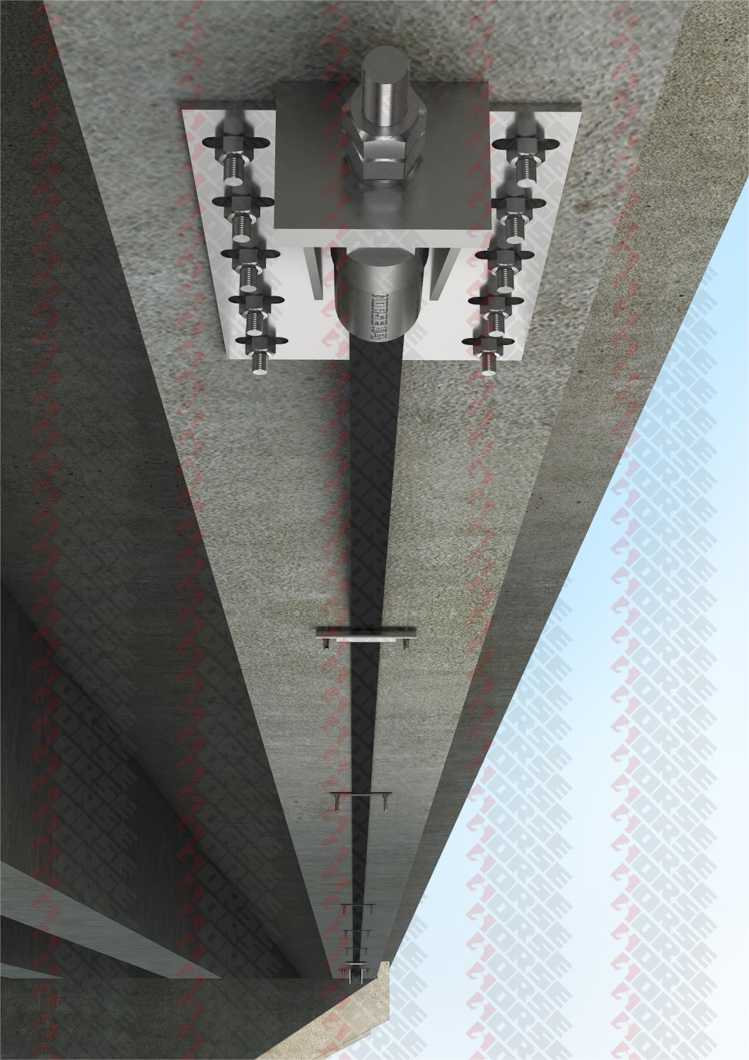 1694418592811713.png 图片(1)(1).png