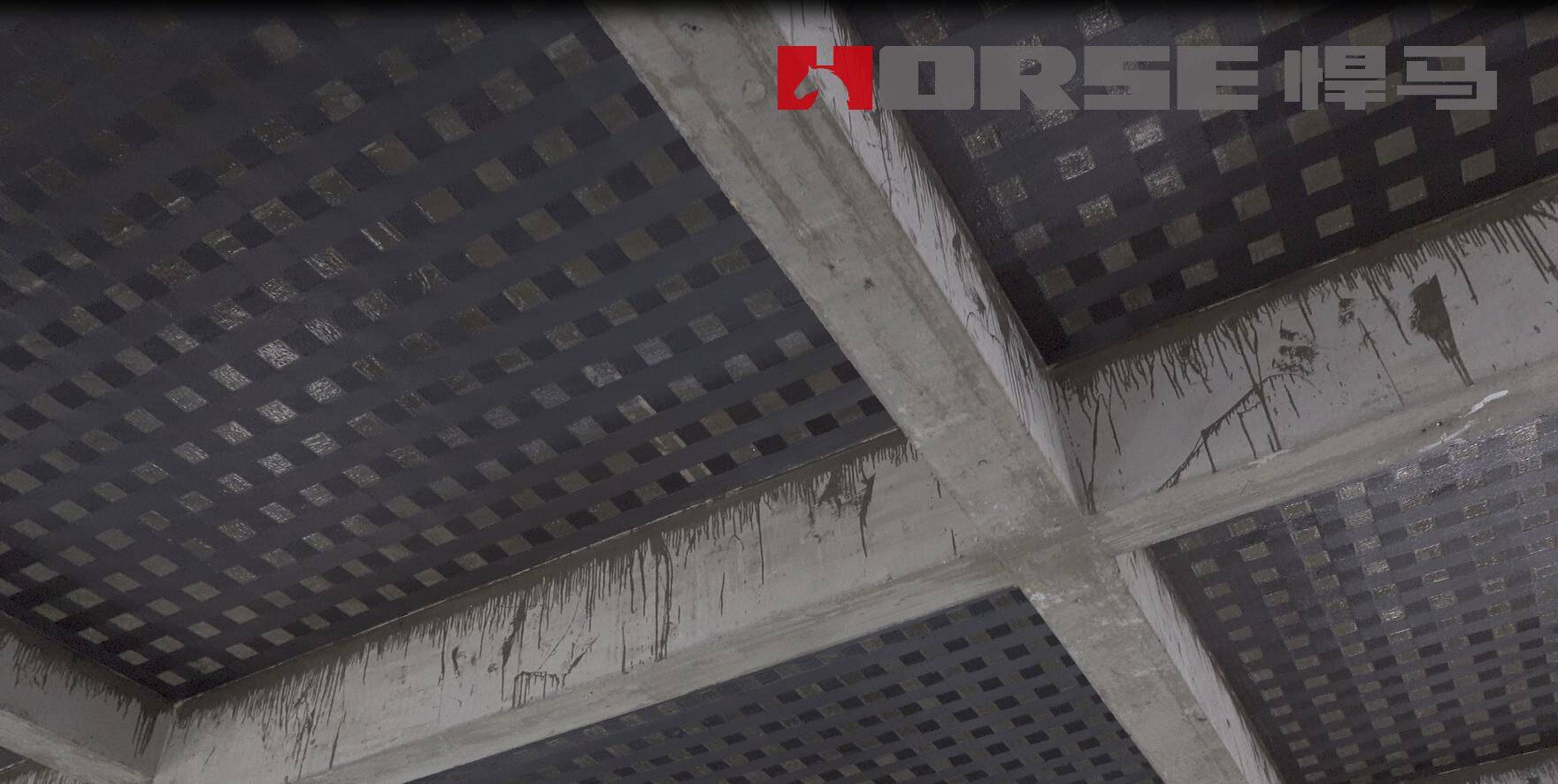A 175-Year-Old Historic And Existing Buildings Retrofit with Carbon Fiber A 175-Year-Old Historic And Existing Buildings Retrofit with Carbon Fiber