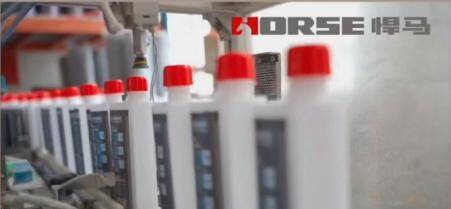 Chemical Anchor Adhesive and Anchor Epoxy Supplier Manufacturer Chemical Anchor Adhesive and Anchor Epoxy Supplier Manufacturer