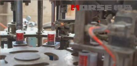 Chemical Anchor Adhesive and Anchor Epoxy Supplier Manufacturer Chemical Anchor Adhesive and Anchor Epoxy Supplier Manufacturer