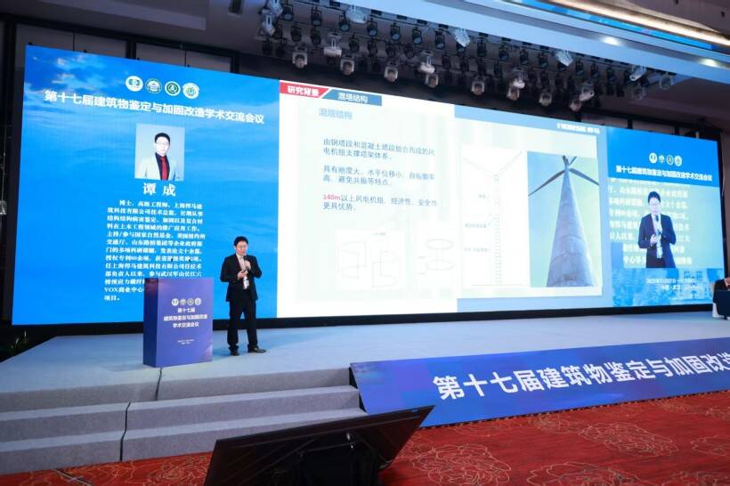 微信图片_20251109114946_668_7.jpg