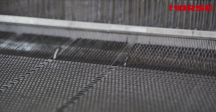 Why import carbon fiber fabric from China for structural strengthening Why import carbon fiber fabric from China for structural strengthening