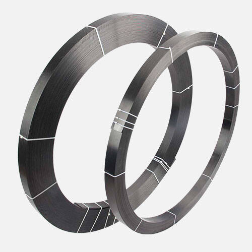 carbon fiber laminate/strip/plate
