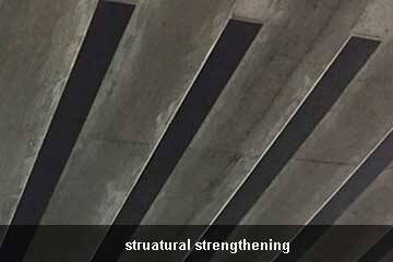 carbon fiber plate reinforcement